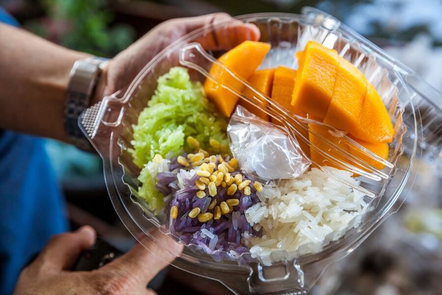 From Bangkok: Damnoen Saduak Floating Market Guided Tour - Who should book this tour, and who should skip it