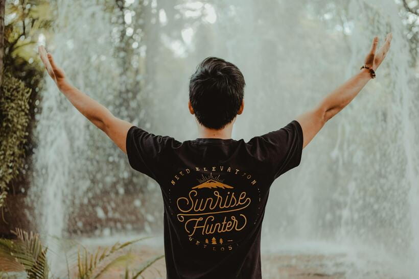 From Bangkok: Khao Yai National Park Small-Group Day Trip - Price and value: where your $46 goes on a long day