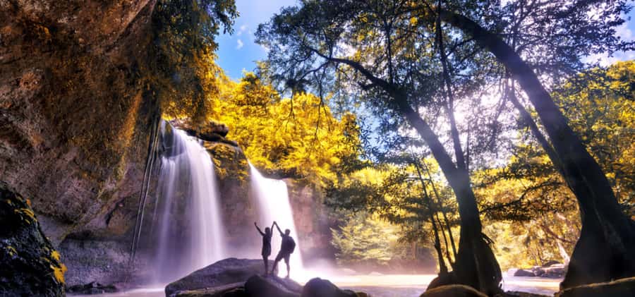 From Bangkok: Khao Yai Private Charter with Multiple Options - Price and logistics: what $157 for up to 3 really buys