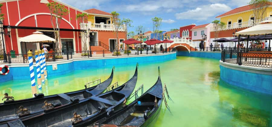 From Bangkok or Hua Hin: Hua Hin Tour with Private Charter - Private Charter Hua Hin: The Real Value in Driving and Waiting