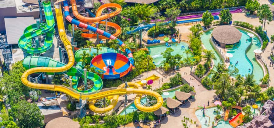 From Bangkok or Hua Hin: Hua Hin Tour with Private Charter - More Than One Kind of Day: Caves, Temples, Viewpoints, and Beaches