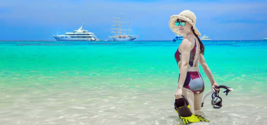 From Bangkok/Pattaya: Private Customized Pattaya Day Trip - Quick hits you’ll care about