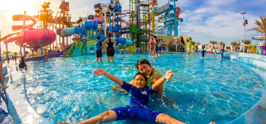 From Bangkok/Pattaya: Private Customized Pattaya Day Trip - Why a private Pattaya day trip feels easier than a fixed route