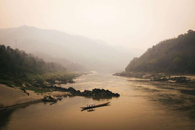 From Chiang Mai : 3 Day 2 Night Slow Boat to Luang Prabang - Why This Chiang Mai 3 Days 2 Nights Slow Boat Route Works