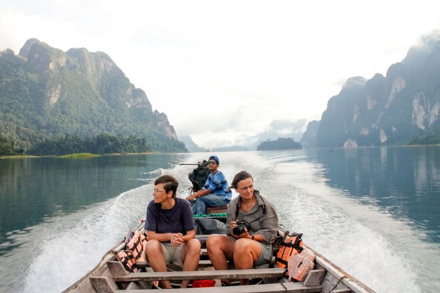From Khao Lak: Full-Day Cheow Lan Lake with Cave Tour - Price and value: what $173 buys in real experience time