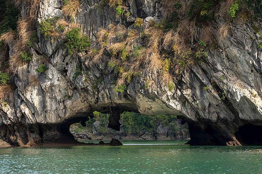 From Khao Lak: Premium James Bond Sunset and Canoe Adventure - Price and value: why $128 can work or not work for you