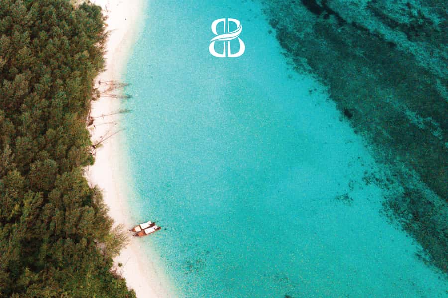 From Krabi: 4 Islands Private Longtail Boat Tour with Picnic - Chicken Island: calm water, on-board picnic setup, easy win