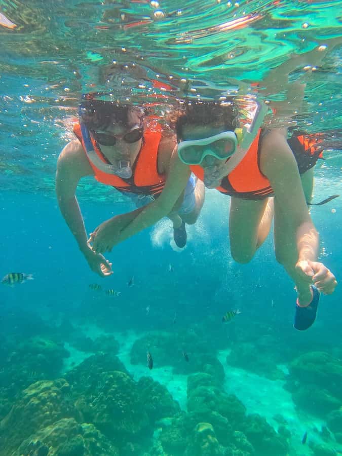 From Krabi : Private Luxury Longtail Boat - Key things to know before you go