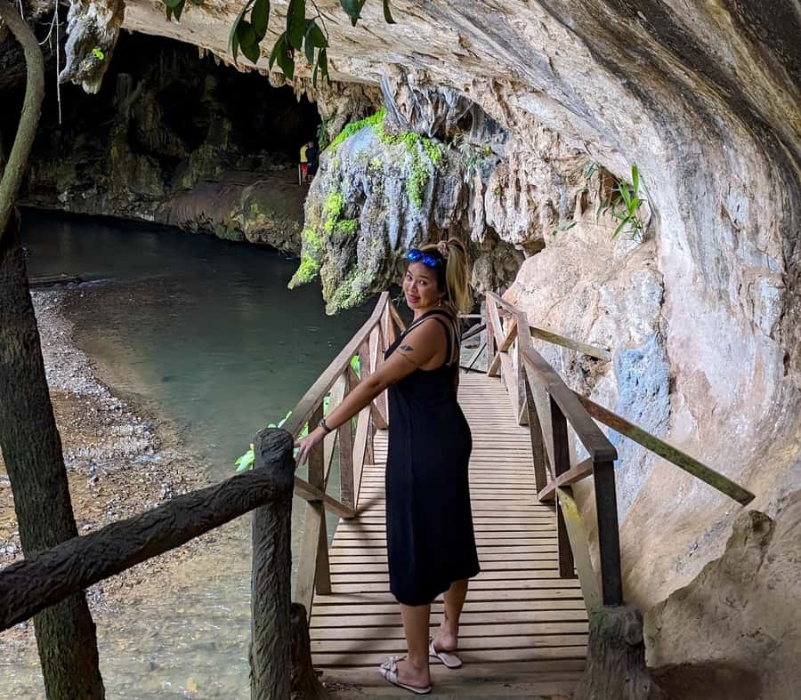 From Pai: Sunrise Private Tour Jabo Viewpoint & Nam Lod Cave - How the Jabo Sunrise Morning Works (And Why It’s Worth the 5 AM Alarm)
