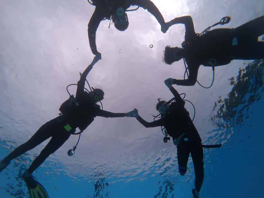 From Pattaya: Snorkeling or Beginner Scuba Diving Tour - Practical FAQ style answers before you go