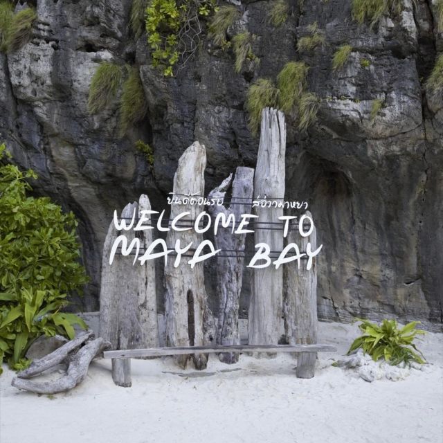From Phi Phi: Half-Day Longtail Boat Tour with Snorkeling - The Boat Ride Experience: Group Size, Getting On and Off, and Photo Help
