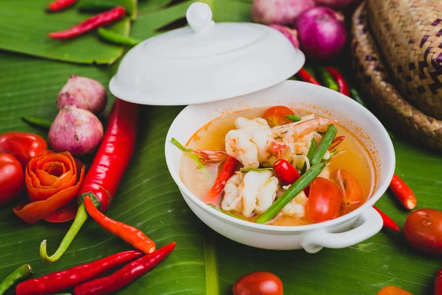 From Phuket: Phanga Nga Bay Boat Day Tour with Lunch - What to bring (and what will make your day easier)