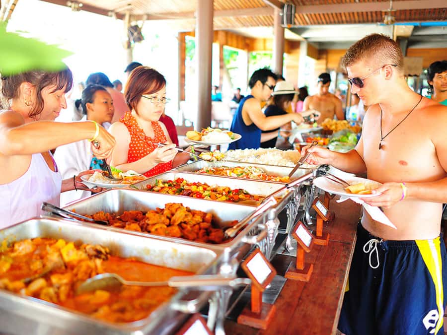 From Samui: Koh Tao and Nangyuan Snorkeling Tour Day Trip - What You Get Included, and Why It Matters for Real Travel Days