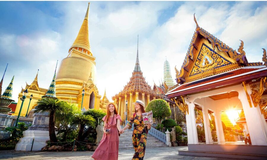 Grand Palace, Damnoen Floating Market & Maeklong Market Tour - Value Check: Why $151 Can Make Sense for This One-Day Mix