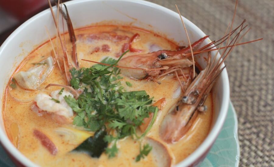 Half-Day Cooking Class with Market Tour - Key Highlights That Make This Class Worth It