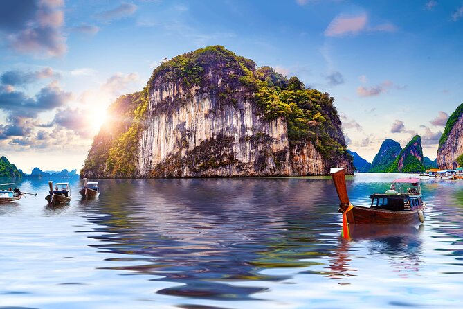 Highlights Of Thailand In 10 Days - Bamboo Elephant Family Care: What You Should Look For