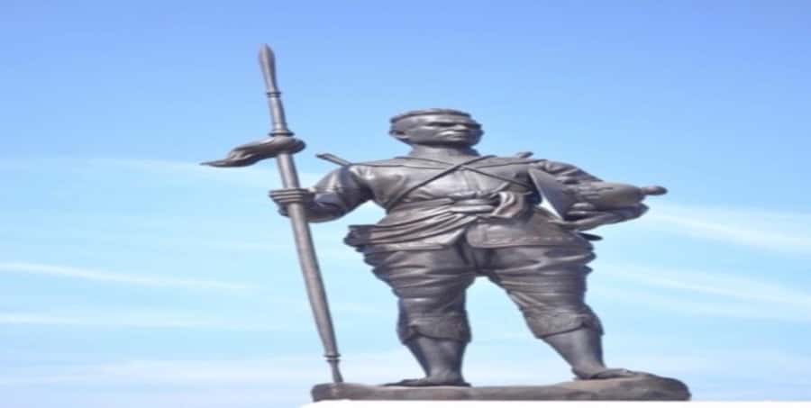 Hua Hin: HUA HIN Discovery Tour - Picking up in Hua Hin, then heading straight to Khao Tao