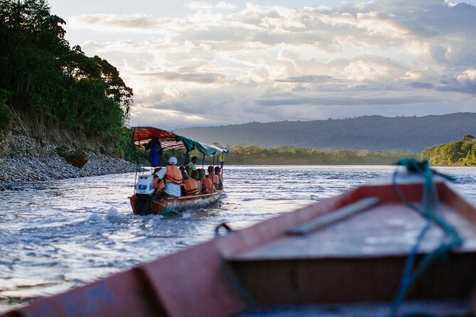 Kanchanaburi Full Day Tour: River Kwai and Erawan Falls - Erawan National Park: How to Enjoy the 7 Levels Without Rushing