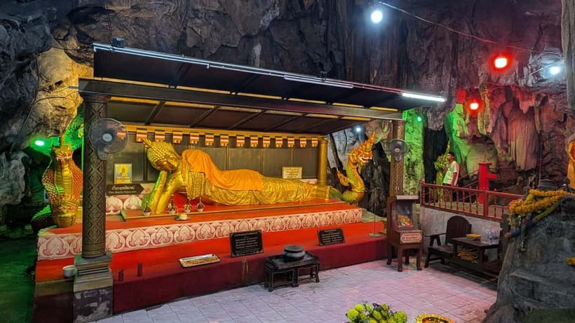 Kanchanaburi: River Kwai Scenic Tour by Private Longtail - Value check on price, English, and what “private” really means