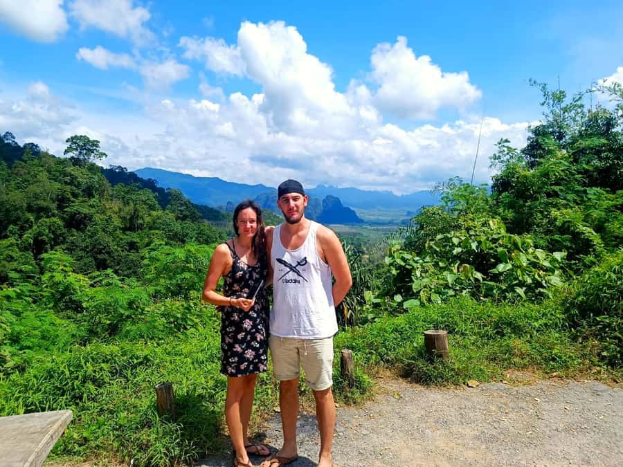 Khao Lak: Khao Sok Private Ethical Elephants & Rafting - Who this tour fits, and who should skip it