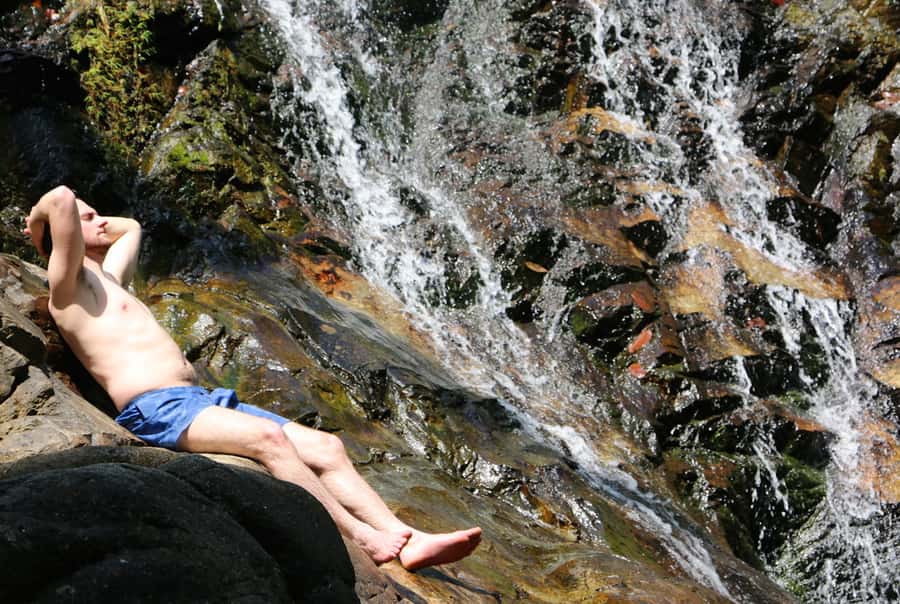 Khao Lak: Rafting, Elephant Bathing & Sea Turtle Center Tour - Should You Book This Khao Lak Tour?