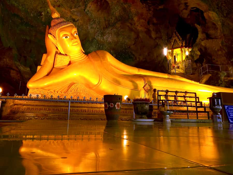 Khao Lak: Rafting, ZipLine, Lunch Buffet ,ATV Options Trip - Price and Value, Is $83 a Fair Deal?