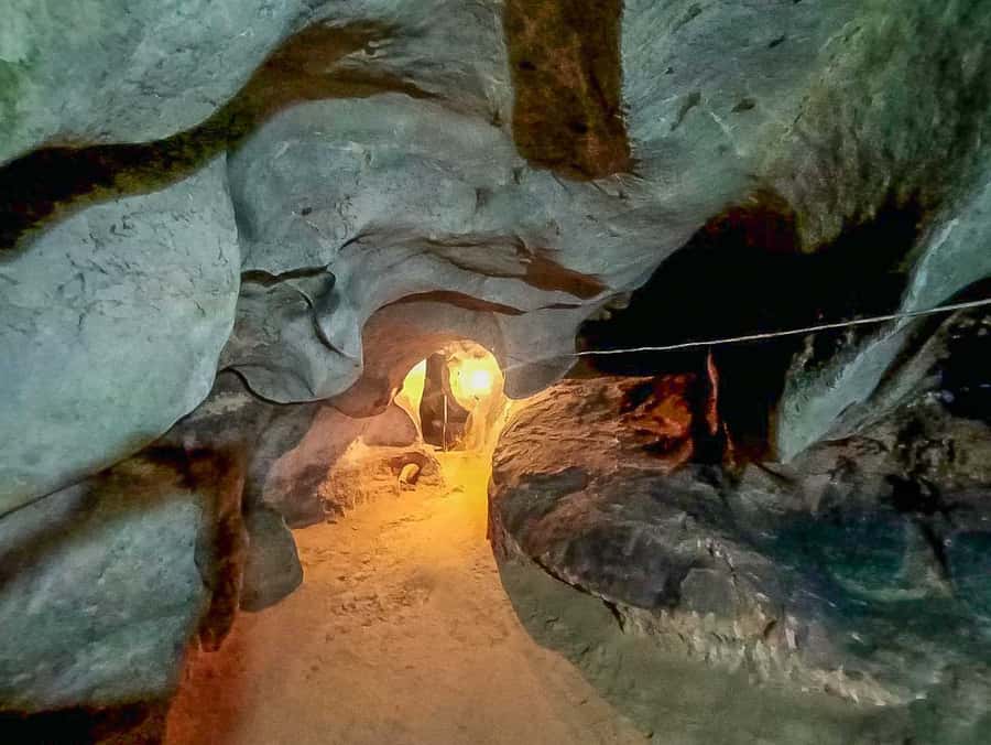 Khao Lak: Three Temples Tour in Phang Nga - What to Bring (So You Do Not Spend the Day Uncomfortable)