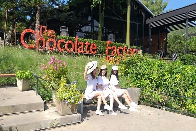 Khao Yai national Park day tour from Bangkok - Bangkok to Khao Yai in One Long Day: What You’re Really Buying
