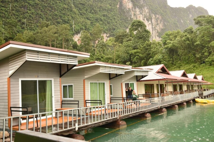 Khaosok National Park: 4-Day and 3-Night Package Trip - My honest call: should you book this Khao Sok 4-day package?