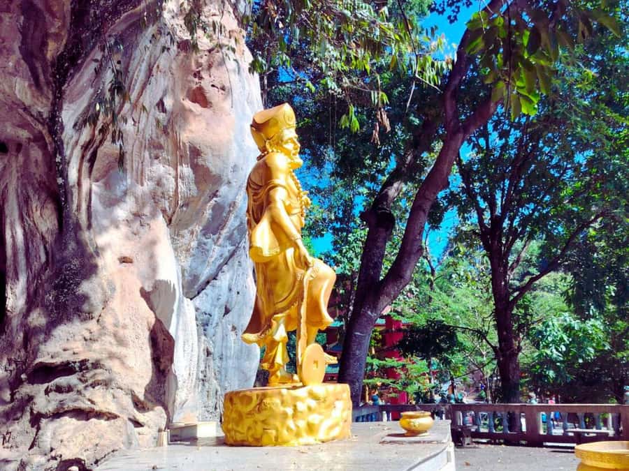 Ko Lanta: Full Day Emerald Pool&Hot Spring With Tiger Temple - The 10-hour rhythm: how the Ko Lanta to Krabi day actually feels