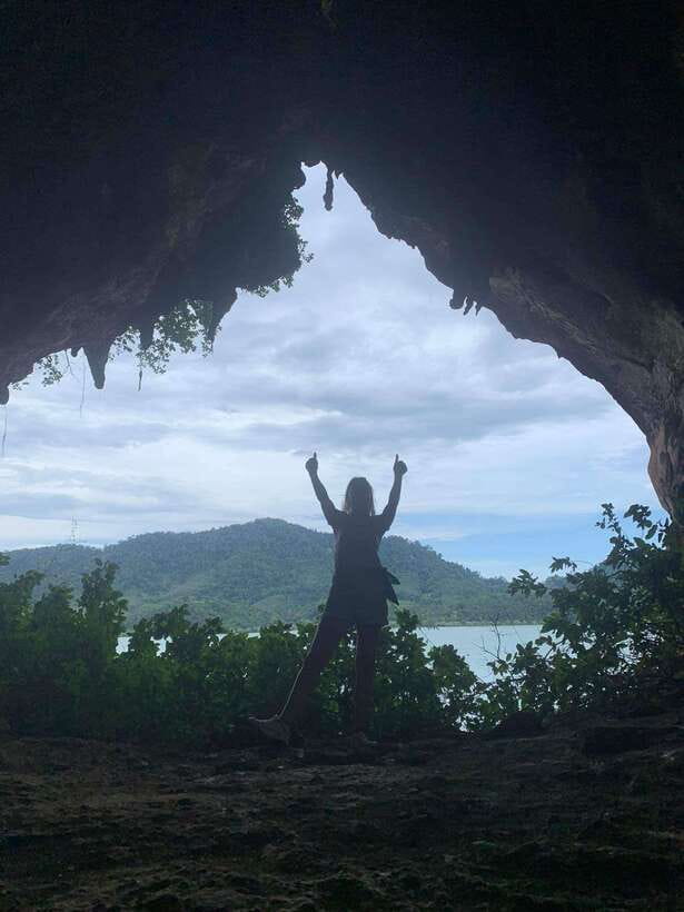 Ko Lanta: Half-Day Kayaking, Talabeng, Sea Cave & Mangrove - Price and Value: Is $32 for 4 Hours Fair?