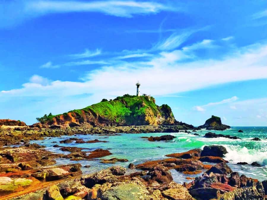 Ko Lanta: Old Town Sightseeing and National Park Tour - Thung Yee Peng Mangroves: Where Quiet Wildlife Sounds Do the Talking