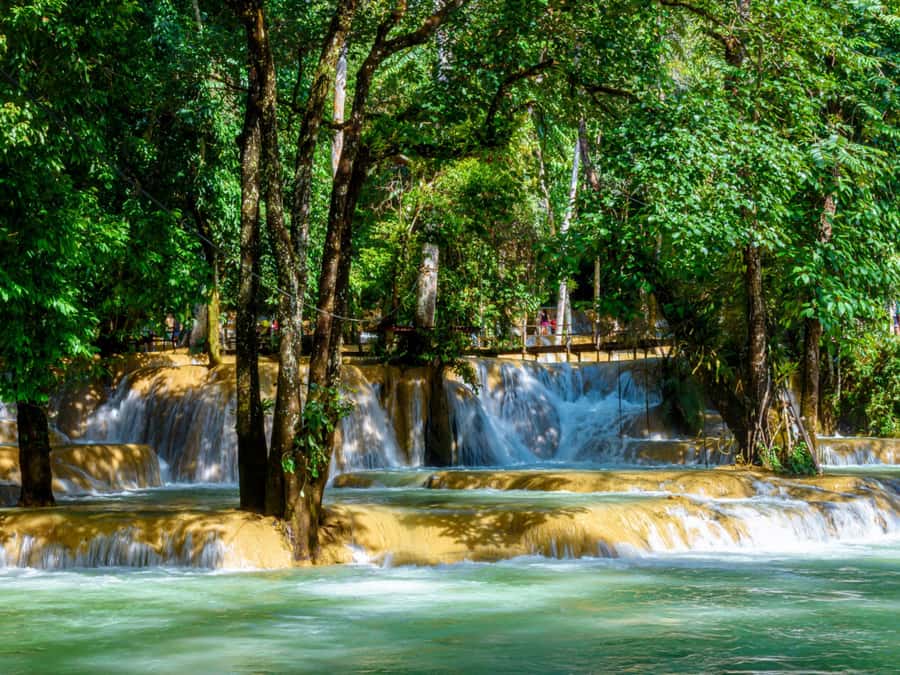 Ko Lanta: Private Tiger Cave, Hot Spring & Emerald Pool Tour - Price and Value, Why $231 Per Group Can Make Sense
