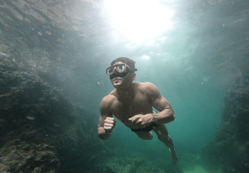 Ko Samet: 5 or 6 Islands Snorkeling Tour with Lunch Option - Key things to know before you go