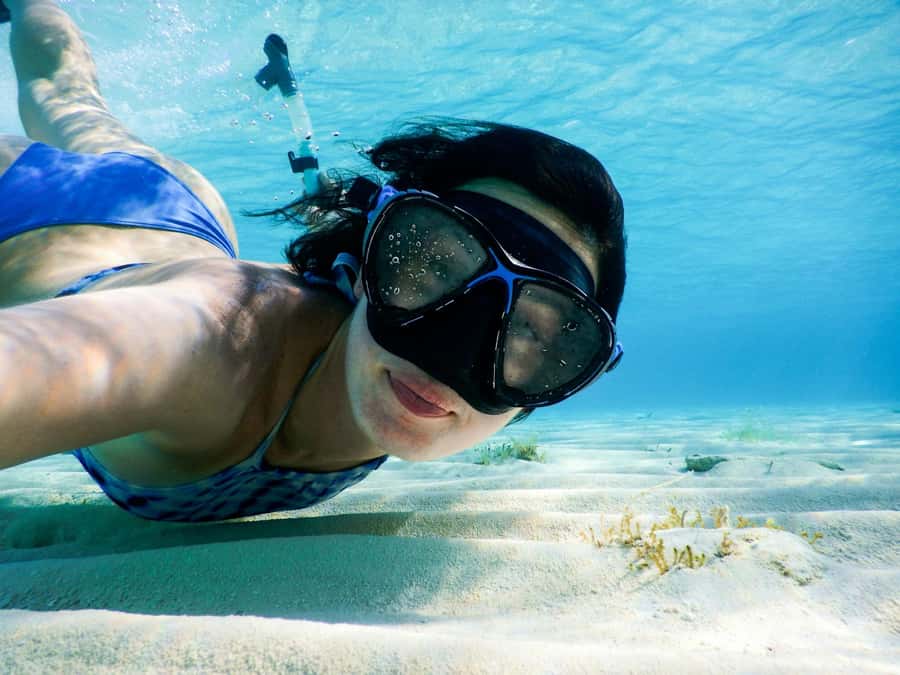 Ko Samui: Unique Ko Tao & Ko Nang Yuan Snorkeling Day Trip - Price and Value: What You Get for $78 Plus the Park Fee