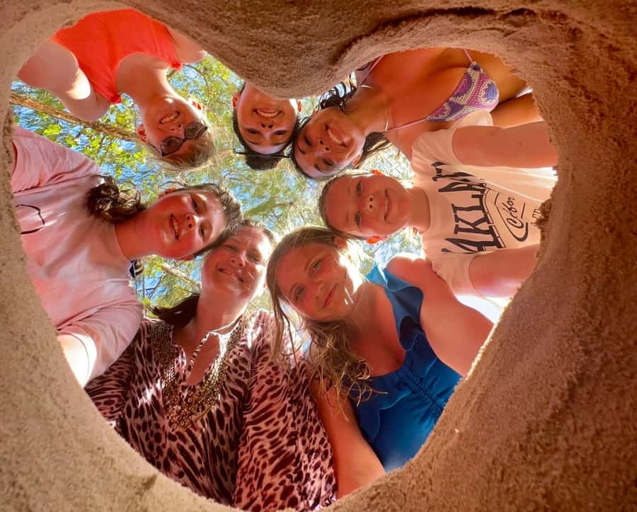Ko Tao: Puzzle-Solving, Island Adventure, Treasure Hunt - Meeting at the ferry terminal, then getting your game plan