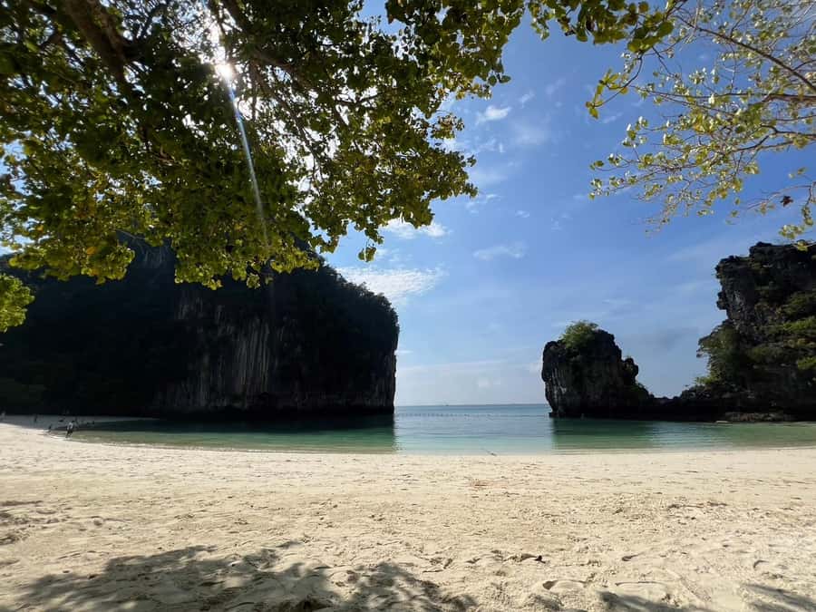 Ko Yao Yai: Hong Island & Plankton Longtail Boat Sunset Tour - The Price, and Whether It Really Makes Sense