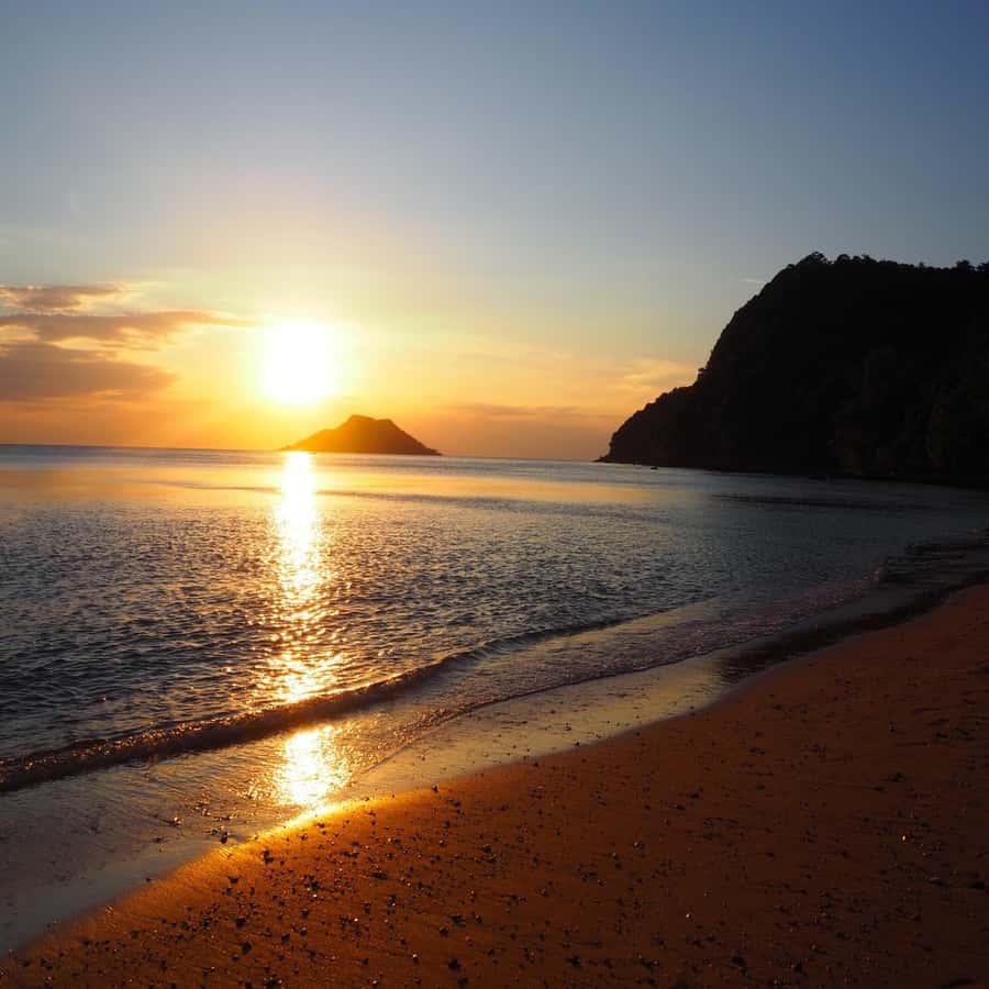 Koh Chang: Full-Day Private Day Trip - Salak Kok Village and mangroves: quieter culture and a slower kind of sightseeing