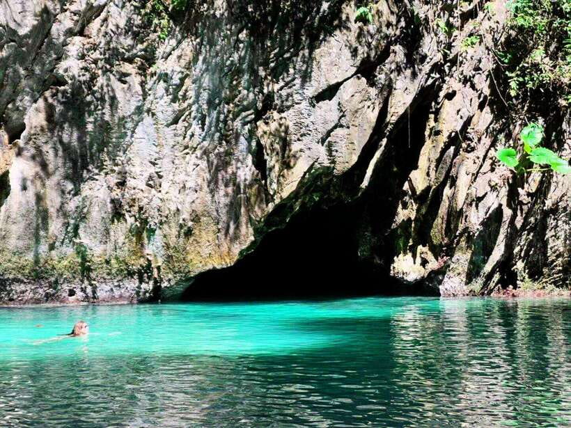 Koh Lanta: 4 Islands and Emerald Cave Snorkeling Trip - Pickup on Koh Lanta: plan your morning around 7:50 to 8:40 am