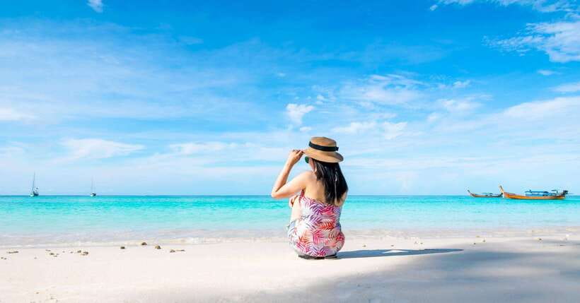 Koh Lipe: Island Hopping by Private Longtail Boat w/ Snorkel - Who this tour suits best, and who should skip it