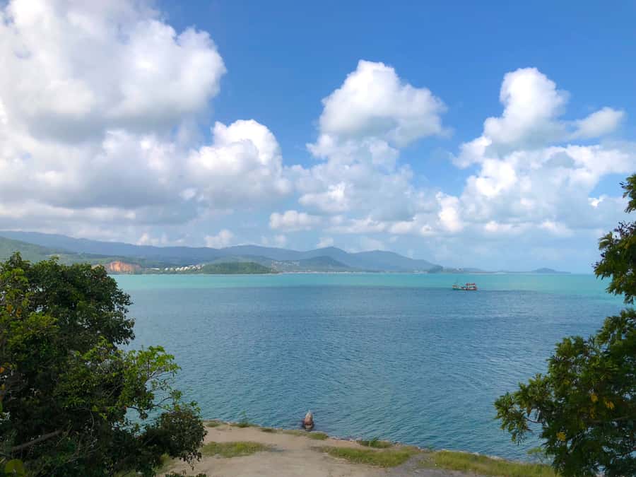Koh Samui: 4x4 Off Road Island Safari Tour Including Lunch - What to pack for a mostly outdoor day with sun, heat, and occasional rain