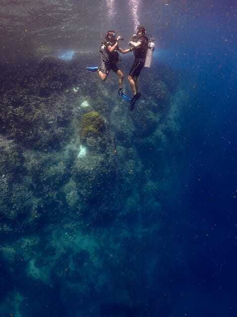 Koh Samui: Dive Tour to Sail Rock - Safety and gear: why the small details are a big deal