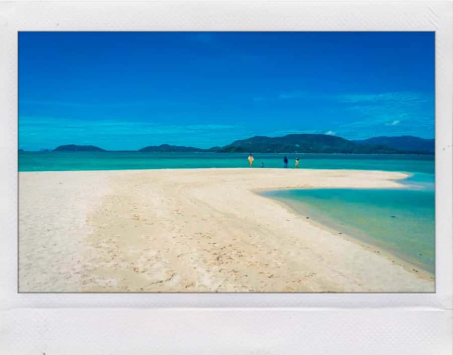 Koh Samui: Koh Madsum and Koh Tan Long Tail Boat Trip - Key points at a glance