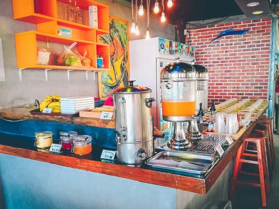 Koh Samui: Koh Tao and Nangyuan Snorkeling Tour with Lunch - Insea Speedboat Pier logistics, check-in timing, and what the morning feels like