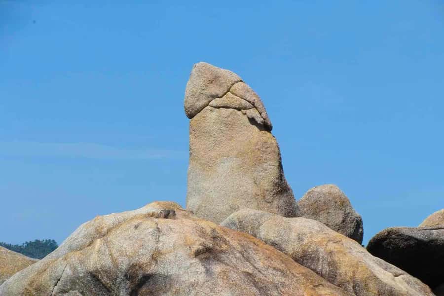 Koh Samui: Mr.Ung's 4WD Wild Jungle Safari Tour with Lunch - Key Points You’ll Feel Fast