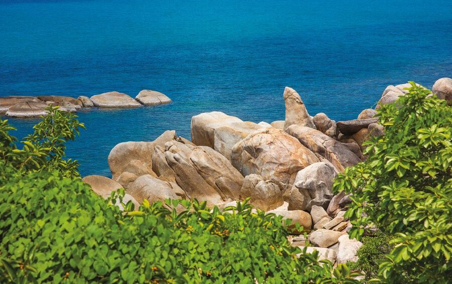 Koh Samui: Private 4x4 Jungle Adventure with Expert driver - Why this Koh Samui 4x4 day feels more like freedom than a schedule
