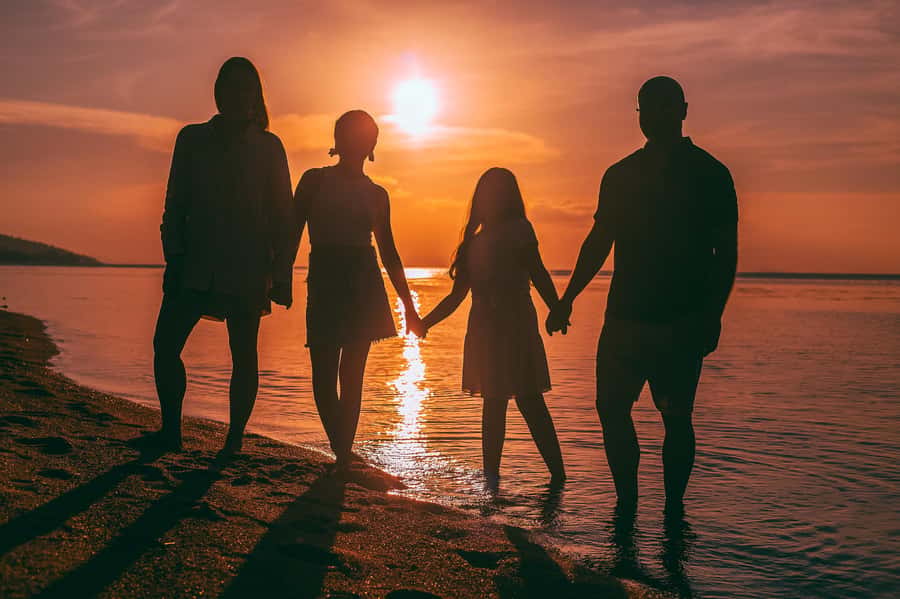Koh Samui: Private Photoshoot for Couples & Families - Who this works for, and who should reconsider