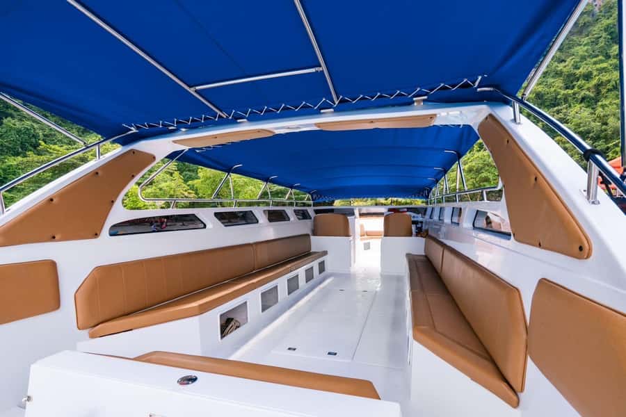 Koh Samui: Private Speedboat to Pig Island with Snorkeling - Private Speedboat Value: Why This Feels Less Like a Ride