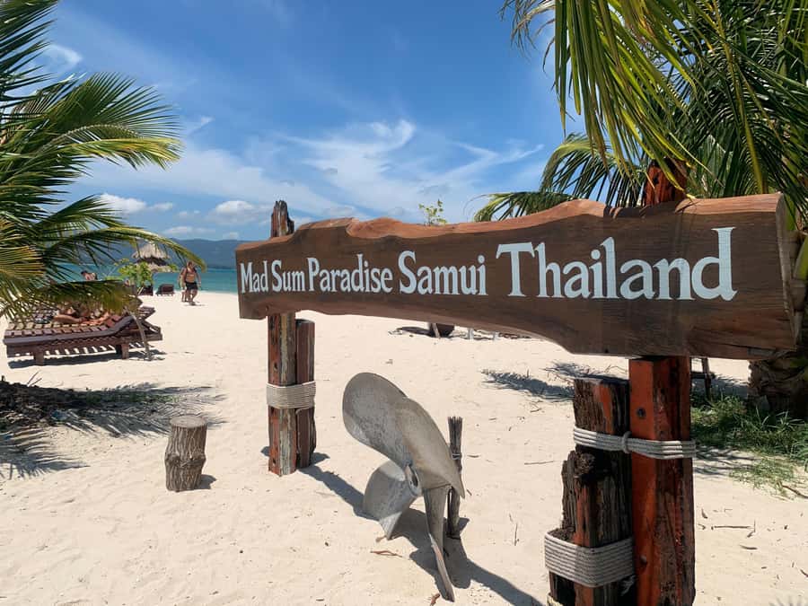 Koh Samui: Private Speedboat to Pig Island with Snorkeling - Snacks, Drinks, and What Is Actually Included on Beach Time