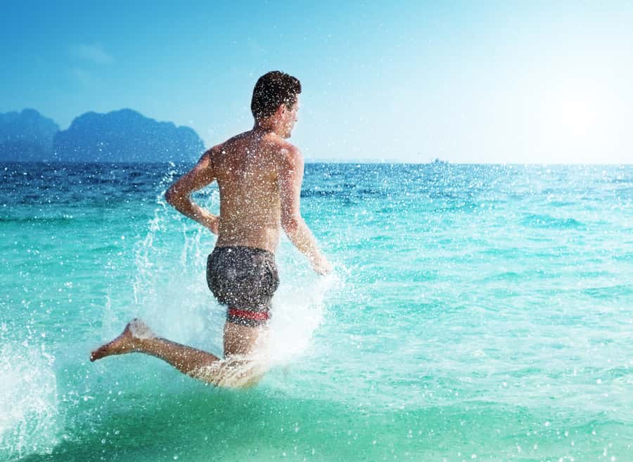 Koh Samui: Snorkeling and Kayaking by Speedboat - Where You Go: Koh Tan to Snorkel, Koh Madsum to Kayak and Chill